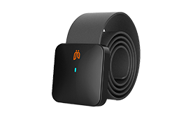 睡眠監(jiān)測(cè)墊