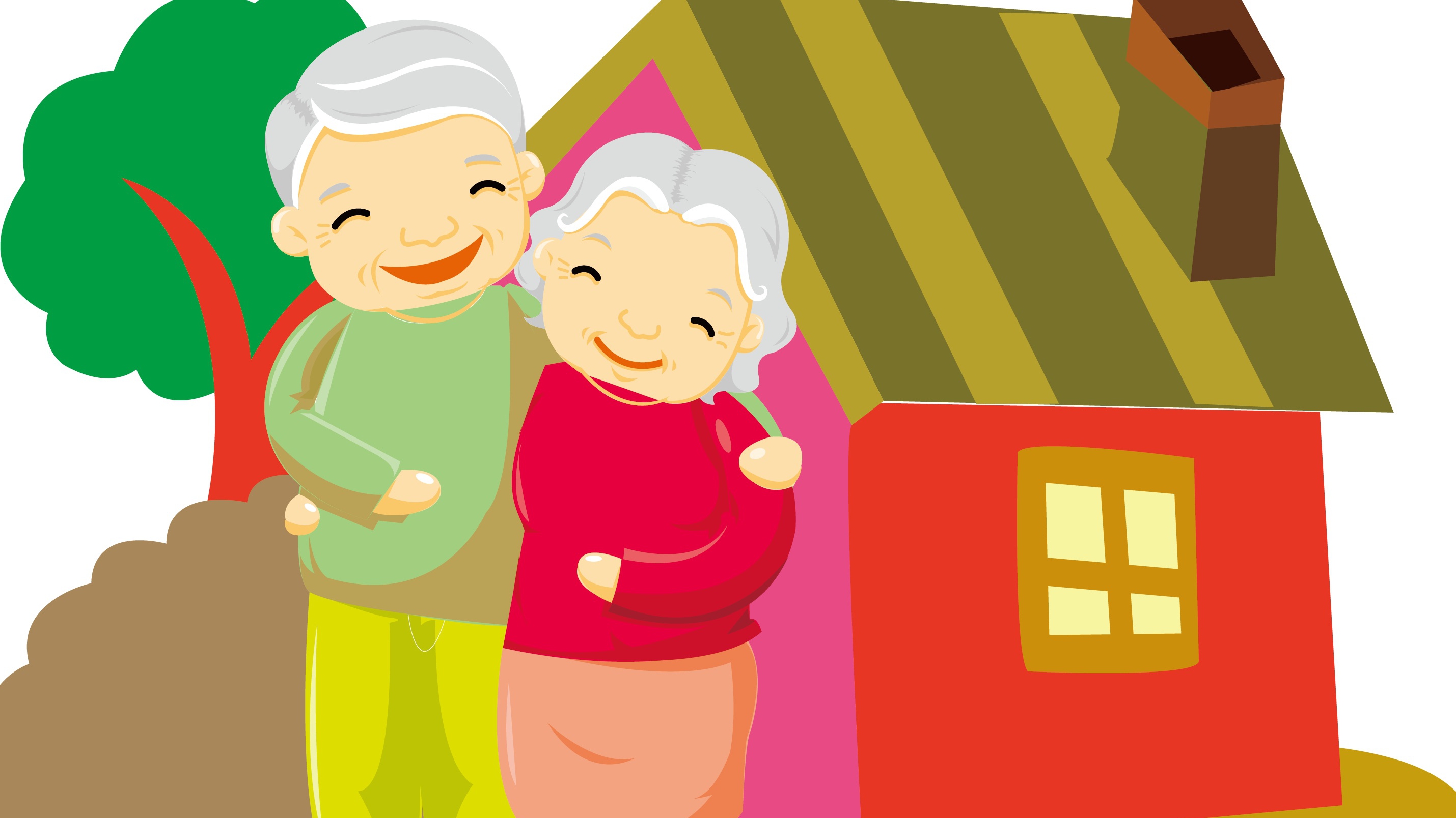 楊震生代表建議健全監管機制 促進養老護理員行業規范發展