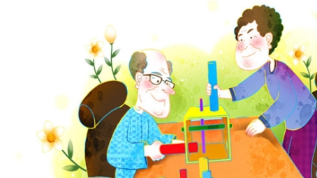 培養更多高素質養老服務人才