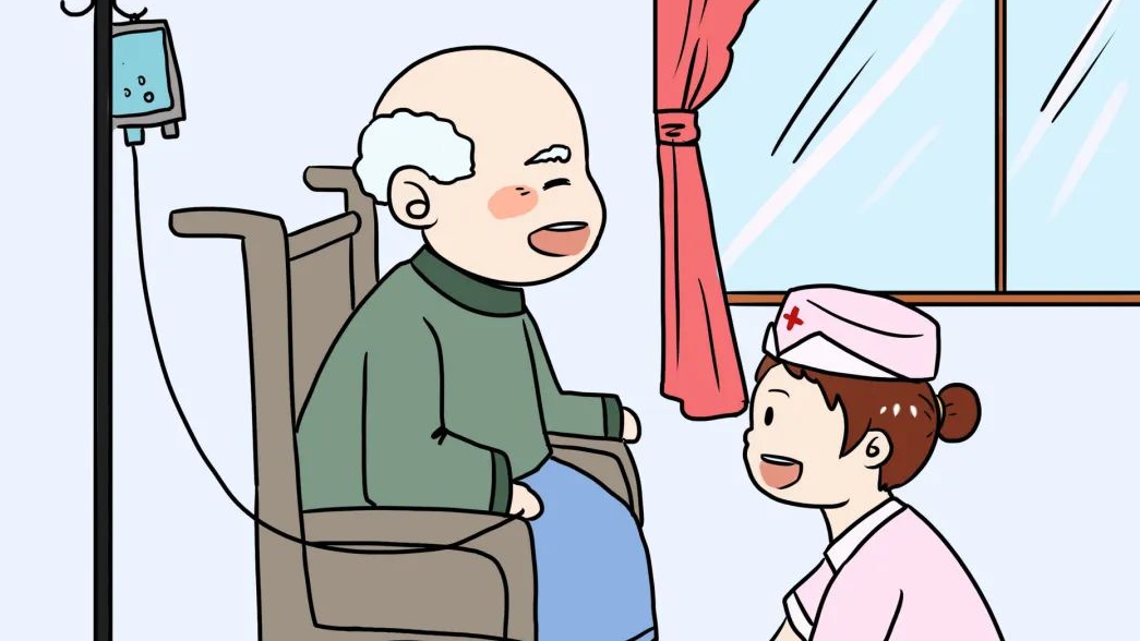 民政部召開老年助餐暨居家社區養老服務工作座談會