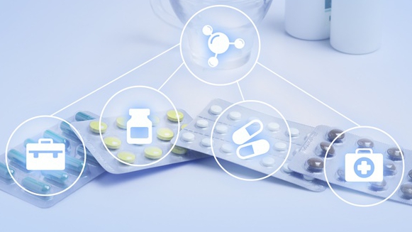 智慧養(yǎng)老：AI技術(shù)在老人生活中的創(chuàng)新應(yīng)用