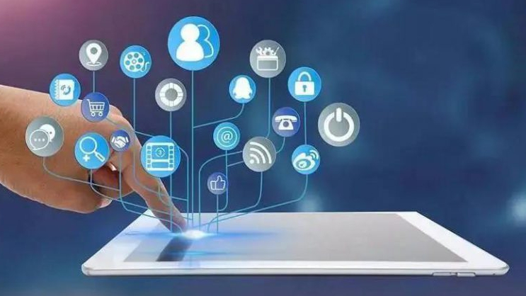 智慧養(yǎng)老產(chǎn)業(yè)規(guī)模達(dá)6萬億，如何匹配3億老人“剛需”成關(guān)鍵