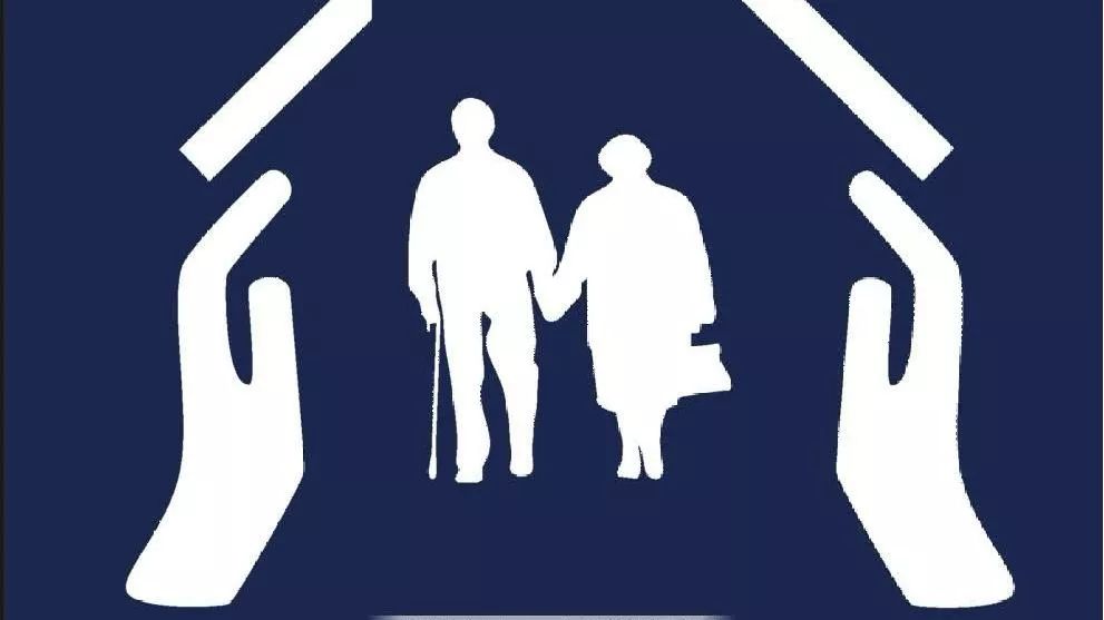 加強城市養(yǎng)老機(jī)構(gòu)建設(shè)讓老有所養(yǎng)老有所依