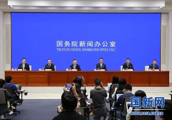 民政部權(quán)威回應(yīng)：重點(diǎn)從三個(gè)方面推動(dòng)養(yǎng)老事業(yè)和養(yǎng)老產(chǎn)業(yè)發(fā)展