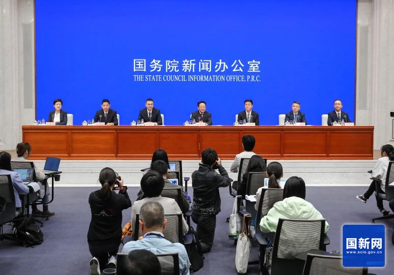 官方答復：如何發展老年助餐服務？