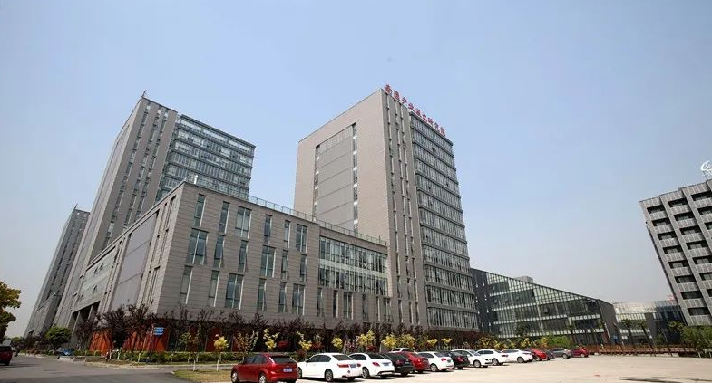 推進養(yǎng)老事業(yè)和養(yǎng)老產業(yè)協(xié)同發(fā)展的路徑選擇