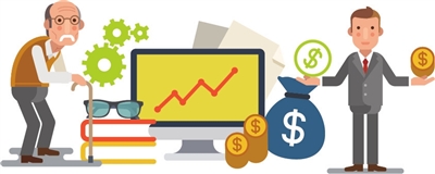 ”互聯(lián)網(wǎng)+養(yǎng)老“需求分析