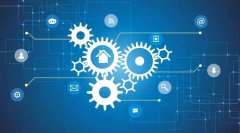 我國(guó)農(nóng)村養(yǎng)老模式結(jié)構(gòu)單一