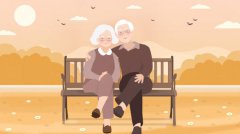 當(dāng)我們老去，真正能靠什么養(yǎng)老？