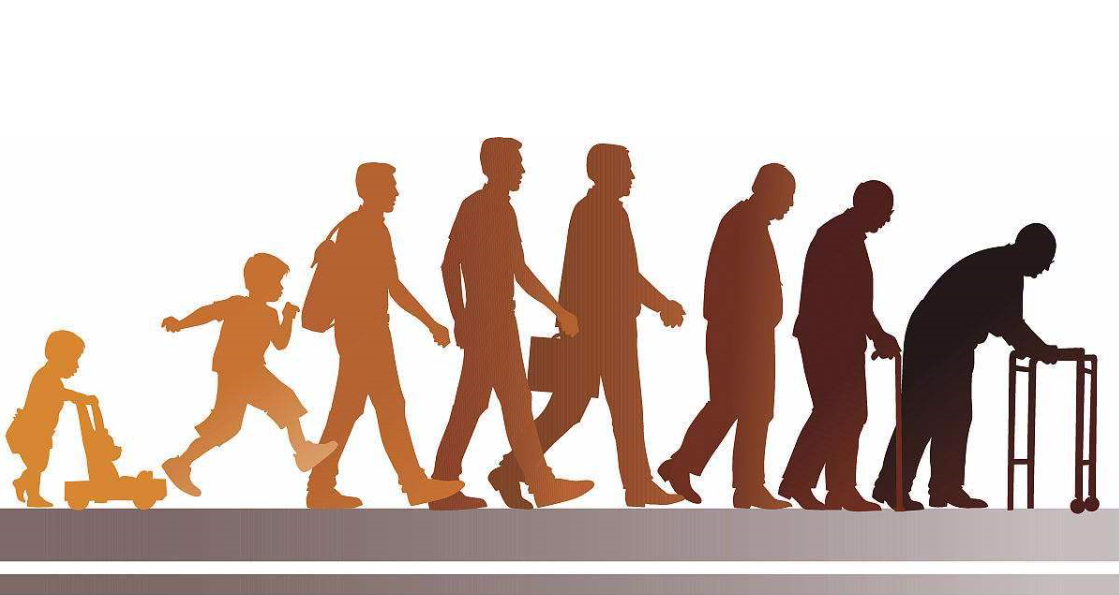 養(yǎng)老服務(wù)呼喚盡快出臺(tái)“國家標(biāo)準(zhǔn)”