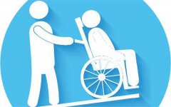 醫(yī)養(yǎng)結(jié)合，國外是怎么做的？