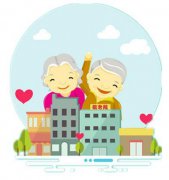 大型護(hù)理型養(yǎng)老機(jī)構(gòu)運(yùn)營(yíng)困境及解決途徑