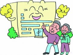 居家養(yǎng)老市場那么大，大家為啥都不愿意做？